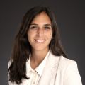 Faculty Photos
